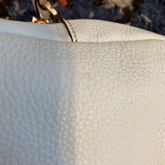COPY - Kate Spade Crossbody Bag - Picture 10 of 12